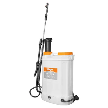 Villager akumulatorska i ručna prskalica Prime 1620 Li-1