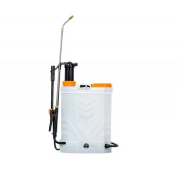 Villager akumulatorska i ručna prskalica Prime 1621 Li Villager akumulatorska i ručna prskalica Prime 1621 Li