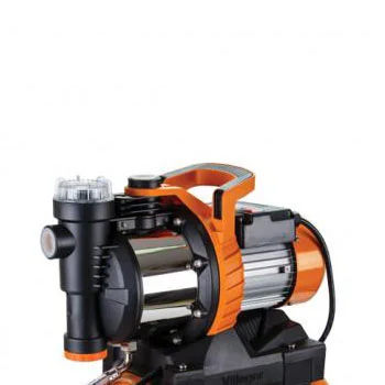 Villager hidropak VGP 1100 F 055363 Villager hidropak VGP 1100 F 055363