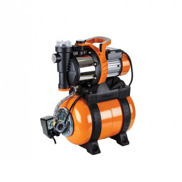 Villager hidropak VGP 1100 F 055363 Villager hidropak VGP 1100 F 055363