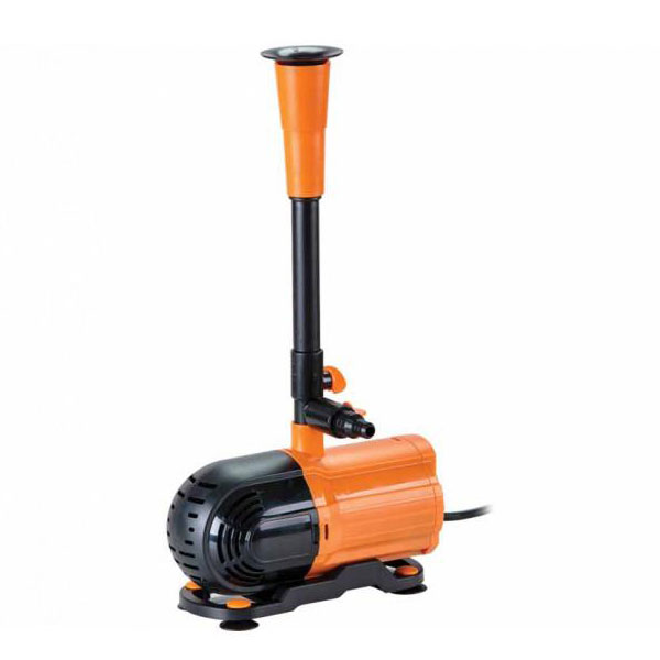 Villager pumpa za fontanu VFP 2300 055366 Villager pumpa za fontanu VFP 2300 055366