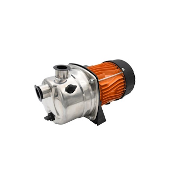 Villager pumpa za baštu 800W JGP 8033 PRIME Villager pumpa za baštu 800W JGP 8033 PRIME
