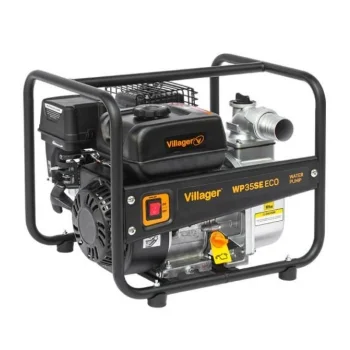 Villager motorna pumpa za vodu WP 35 SE ECO 068171 Villager motorna pumpa za vodu WP 35 SE ECO 068171