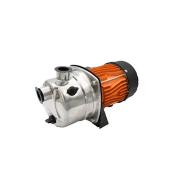 Villager pumpa za baštu 600W JGP 6031 PRIME 074496-2