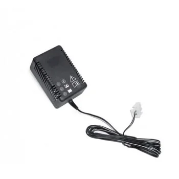 Villager punjač akumulatora 12V-1A 042468 Villager punjač akumulatora 12V-1A 042468