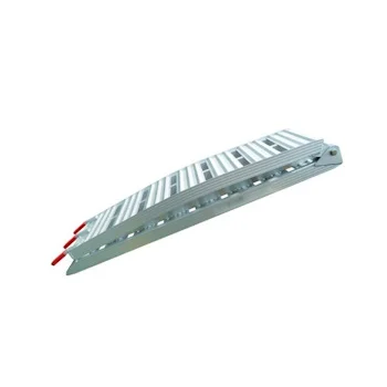 Villager rampa za utovar - aluminijumska LR 21 070282 Villager rampa za utovar - aluminijumska LR 21 070282