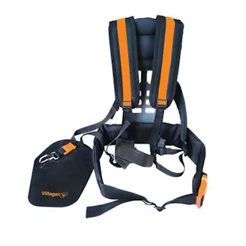 Villager remen za trimer PH2016 041425 Villager remen za trimer PH2016 041425