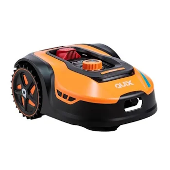 Villager robot kosačica QUIX 082468 Villager robot kosačica QUIX 082468