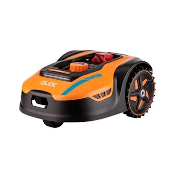 Villager robot kosačica QUIX 082468-2 Villager robot kosačica QUIX 082468-2