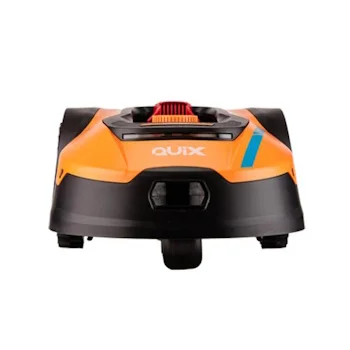 Villager robot kosačica QUIX 082468-3 Villager robot kosačica QUIX 082468-3