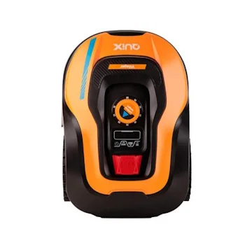 Villager robot kosačica QUIX 082468-6 Villager robot kosačica QUIX 082468-6