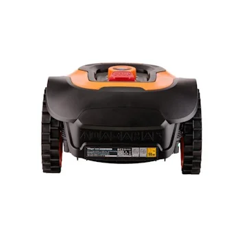 Villager robot kosačica QUIX 082468-7 Villager robot kosačica QUIX 082468-7