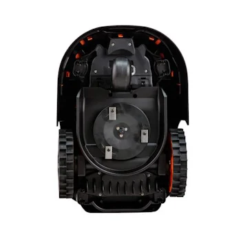 Villager robot kosačica QUIX 082468-8 Villager robot kosačica QUIX 082468-8