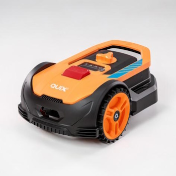 Villager robot kosačica QUIX XS 086197-1