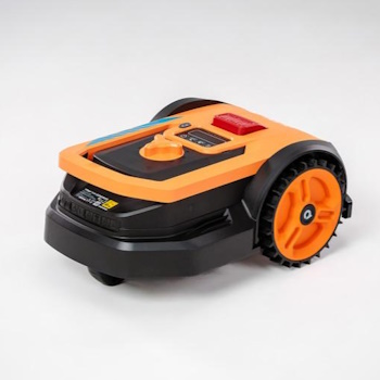 Villager robot kosačica QUIX XS 086197-2