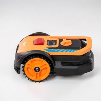 Villager robot kosačica QUIX XS 086197-4