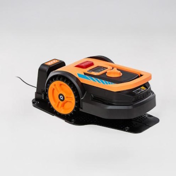 Villager robot kosačica QUIX XS 086197-5