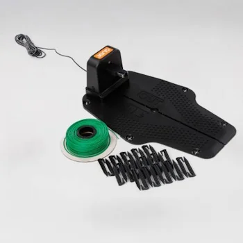 Villager robot kosačica QUIX XS 086197 Villager robot kosačica QUIX XS 086197