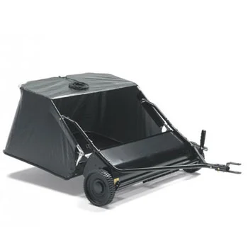 Villager sakupljač trave I lišća za VT1000 HD 041563 Villager sakupljač trave I lišća za VT1000 HD 041563