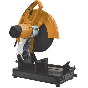 Villager mašina za sečenje metala VLN 1308 039635 Villager mašina za sečenje metala VLN 1308 039635