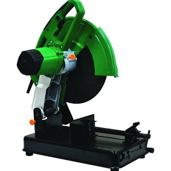 Villager mašina za sečenje metala VLN 1308 039635 Villager mašina za sečenje metala VLN 1308 039635