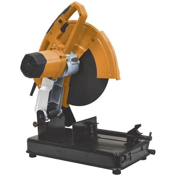 Villager mašina za sečenje metala VLN 1308 039635 Villager mašina za sečenje metala VLN 1308 039635