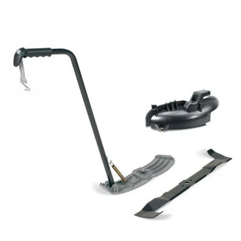 Villager mulching set (VT 840 / VT 845) set + noževi 041561 Villager mulching set (VT 840 / VT 845) set + noževi 041561