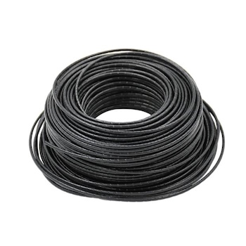 Villager silk za trimer 2.4mmx50m okrugla nit VillyTec, Silent Shadow 083674 Villager silk za trimer 2.4mmx50m okrugla nit VillyTec, Silent Shadow 083674