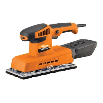 Villager vibraciona šlajferica VLN 320 Villager vibraciona šlajferica VLN 320