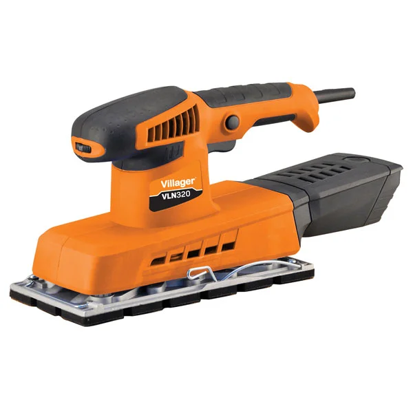 Villager vibraciona šlajferica VLN 320 Villager vibraciona šlajferica VLN 320