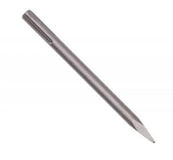 Villager špic SDS MAX Impact Line PP-14x250 mm