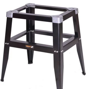 Villager radni sto 8 TL 601 Villager radni sto 8 TL 601