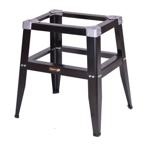 Villager radni sto 8 TL 601 Villager radni sto 8 TL 601