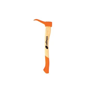 Villager šumarski pijuk 60230502 022050