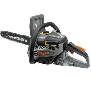 Villager motorna testera VGS 3920 PE 050803 Villager motorna testera VGS 3920 PE 050803