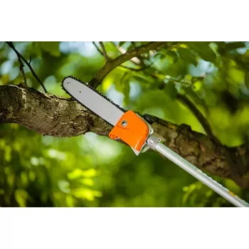 Villager električna teleskopska testera VEPS 915 055655-4