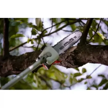 Villager električna teleskopska testera VEPS 915 055655-5