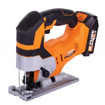 Villager Fuse akumulatorska ubodna testera VLN 1120 056364 Villager Fuse akumulatorska ubodna testera VLN 1120 056364