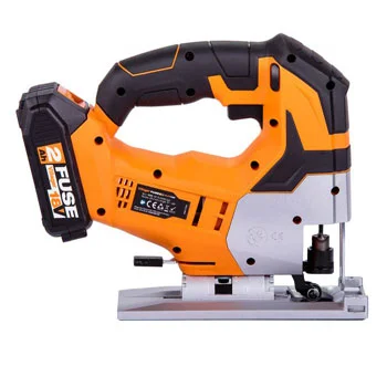 Villager Fuse akumulatorska ubodna testera VLN 1120 056364 Villager Fuse akumulatorska ubodna testera VLN 1120 056364