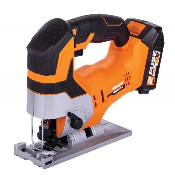 Villager Fuse akumulatorska ubodna testera VLN 1120 056364 Villager Fuse akumulatorska ubodna testera VLN 1120 056364