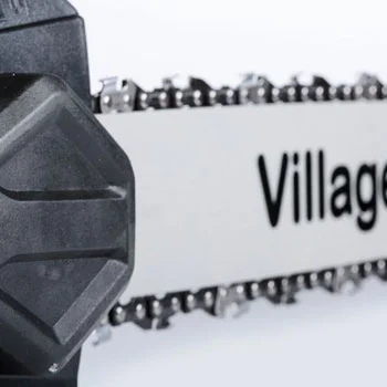 Villager Fuse on akumulatorska lančana testera VBT 1440 056369 Villager Fuse on akumulatorska lančana testera VBT 1440 056369