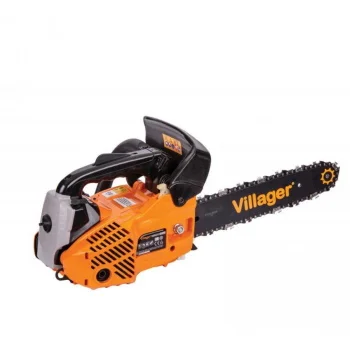 Villager motorna testera VGS 260 prime 057748 Villager motorna testera VGS 260 prime 057748