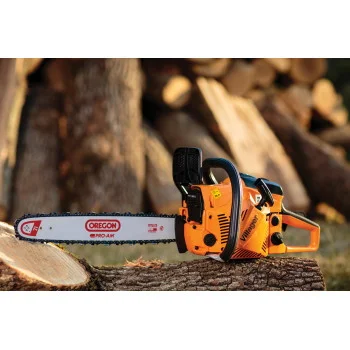 Villager motorna testera VGS 260 prime 057748 Villager motorna testera VGS 260 prime 057748