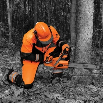 Villager motorna testera VGS 260 prime 057748 Villager motorna testera VGS 260 prime 057748