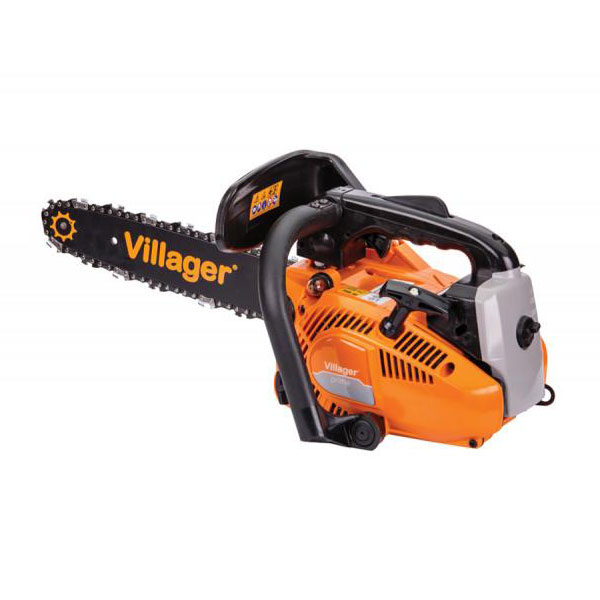 Villager motorna testera VGS 260 prime 057748 Villager motorna testera VGS 260 prime 057748