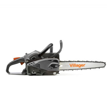Villager motorna testera VGS 3011 PE 060096 Villager motorna testera VGS 3011 PE 060096