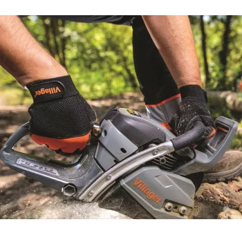 Villager motorna testera VGS 3011 PE 060096-2