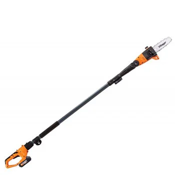 Villager Fuse akumulatorska testera za grane VCPS 0820 060114 Villager Fuse akumulatorska testera za grane VCPS 0820 060114