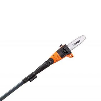 Villager Fuse akumulatorska testera za grane VCPS 0820 060114 Villager Fuse akumulatorska testera za grane VCPS 0820 060114