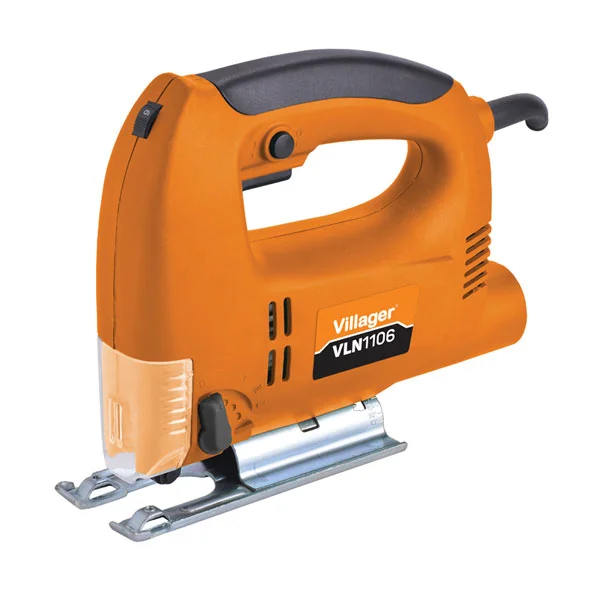 Villager električna ubodna testera 580W VLN 1106